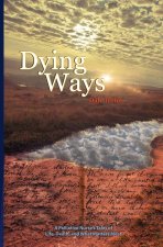 Dying Ways