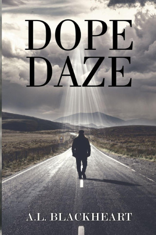 Dope Daze