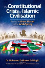 The Constitutional Crisis of Islamic Civilisation