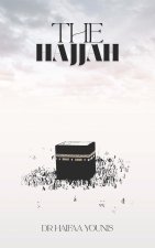 The Hajjah