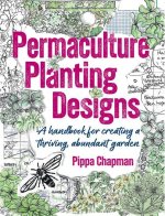Permaculture Planting Designs
