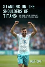 Standing on the Shoulders of Titans
