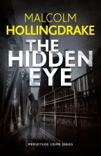 The Hidden Eye