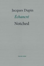 Notched