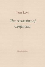 The Assassins of Confucius