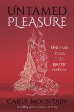 Untamed Pleasure