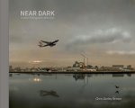 Near Dark