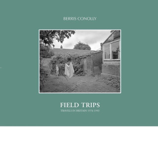 Field Trips