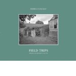 Field Trips