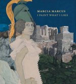Marcia Marcus