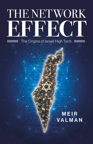 Network Effect, The