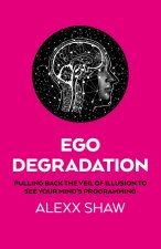 Ego Degradation