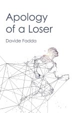 Apology of a Loser
