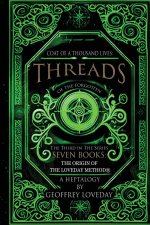 Coat of a Thousand Lives. Threads of the Forgotten