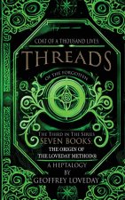 Coat of a Thousand Lives, Threads of the Forgotten