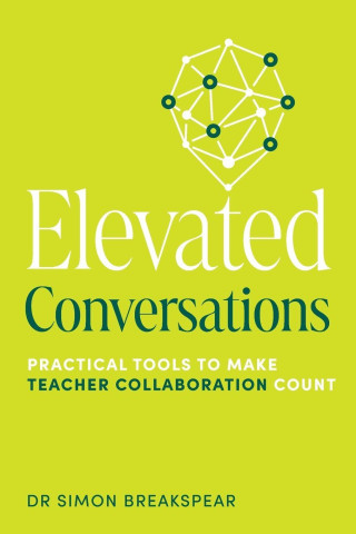 Elevated Conversations