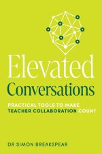 Elevated Conversations