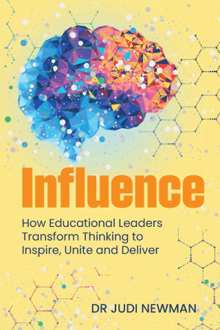 Influence