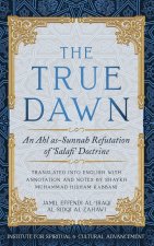 The True Dawn