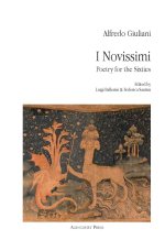 I Novissimi