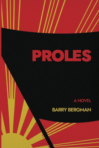 Proles