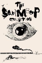 The Squimbop Condition