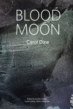 Blood Moon