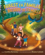 Forest En Familia / El Bosque En Familia