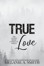 TRUE Love