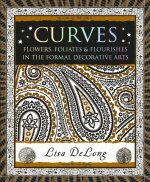 Curves