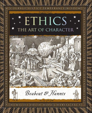 Ethics