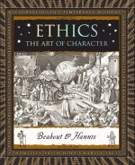 Ethics