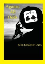 Against All Odds