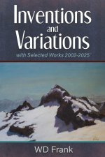 Inventions and Variations