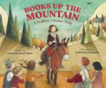 Books Up the Mountain
