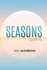Seasons