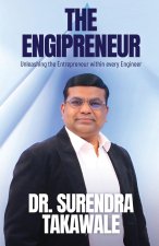The Engipreneur