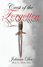 Crest of the Forgotten