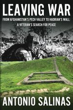 Leaving War