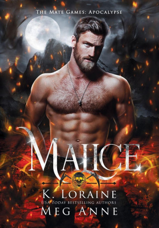 Malice