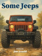 Some Jeeps