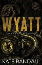 Wyatt