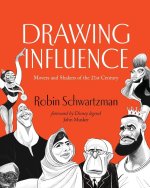 Drawing Influences