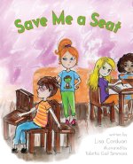 Save Me a Seat