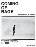 Coming of Rage