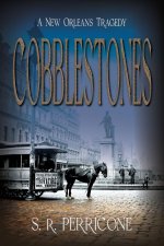 Cobblestones