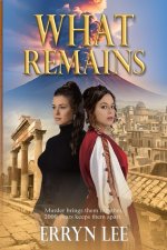 What Remains