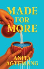 Made for More