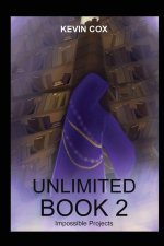 UNLIMITED 2