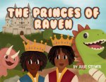 Princes of Raven